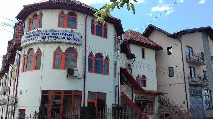 Sancțiuni de 181.500 lei aplicate de ITM Gorj în urma controalelor din perioada 04-08 noiembrie&nbsp;2024