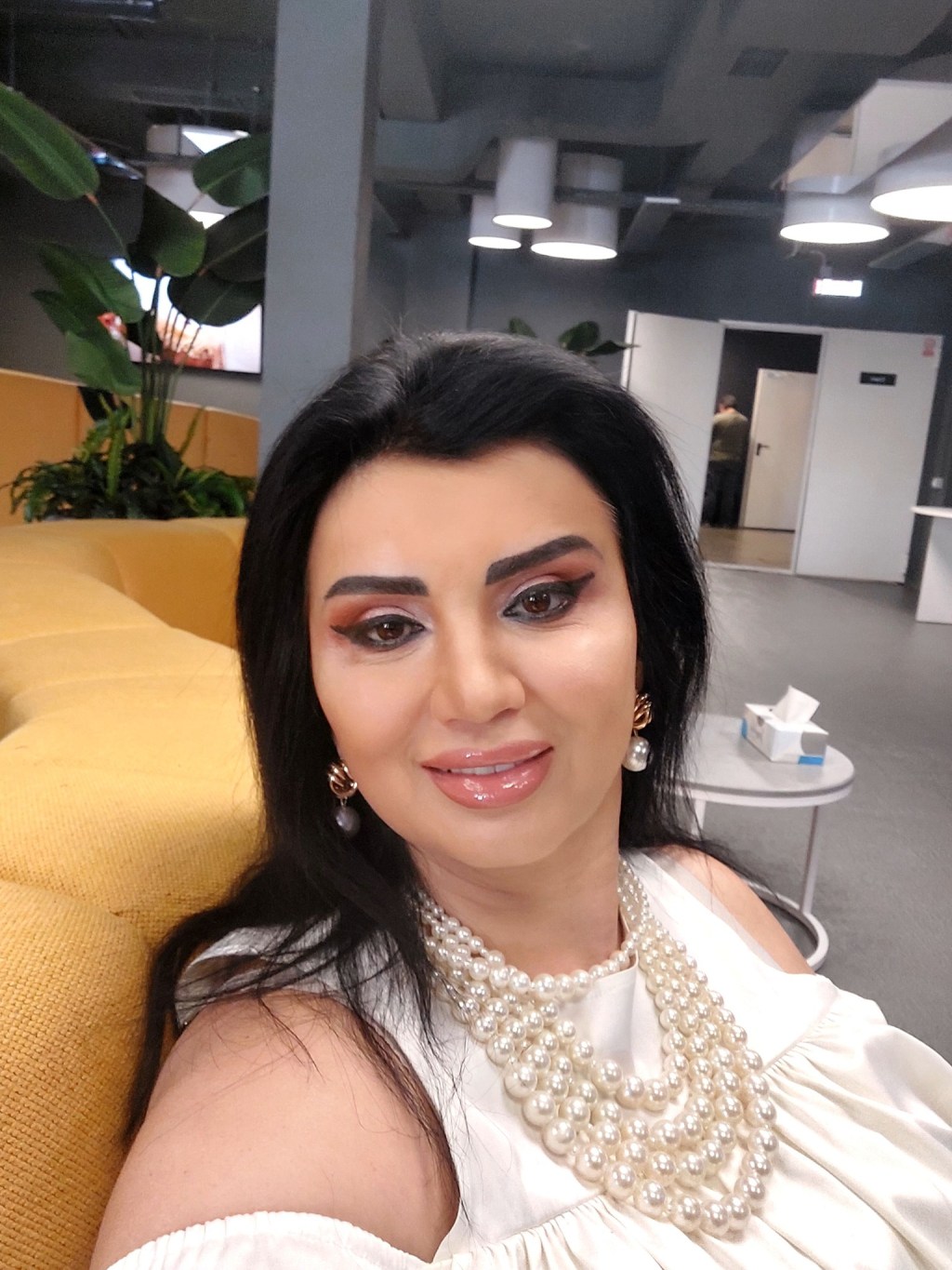 Adriana Bahmuțeanu, devastată de pierderea fostului ei soț, Silviu Prigoană: „Este tatăl copiilor mei, sunt foarte&nbsp;afectată”