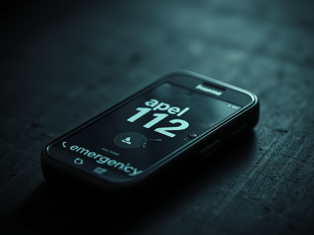 Dosar penal pentru conducerea unui vehicul cu permisul suspendat și fără&nbsp;permis