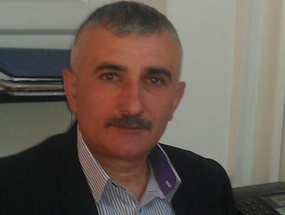 Cristi Aldescu, consilier județean PNL, critică sancțiunile impuse medicilor responsabili de decesul adolescentului din&nbsp;Scoarța