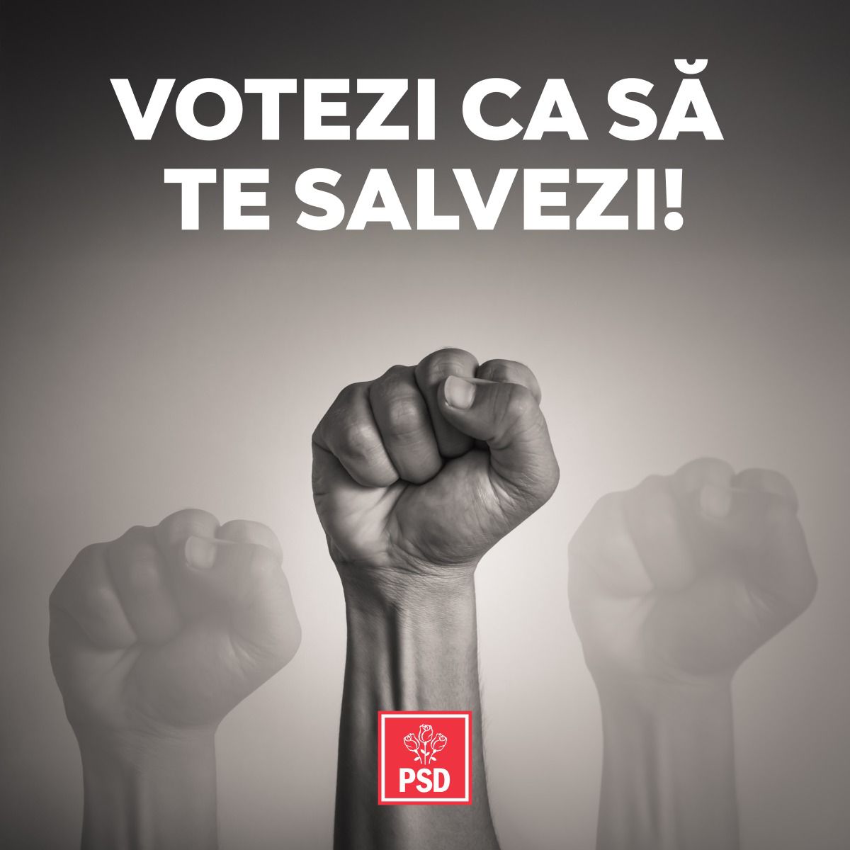 Marcel Ciolacu reacționează după decizia de renumărare a voturilor: „Românii au dreptul să știe adevărul”