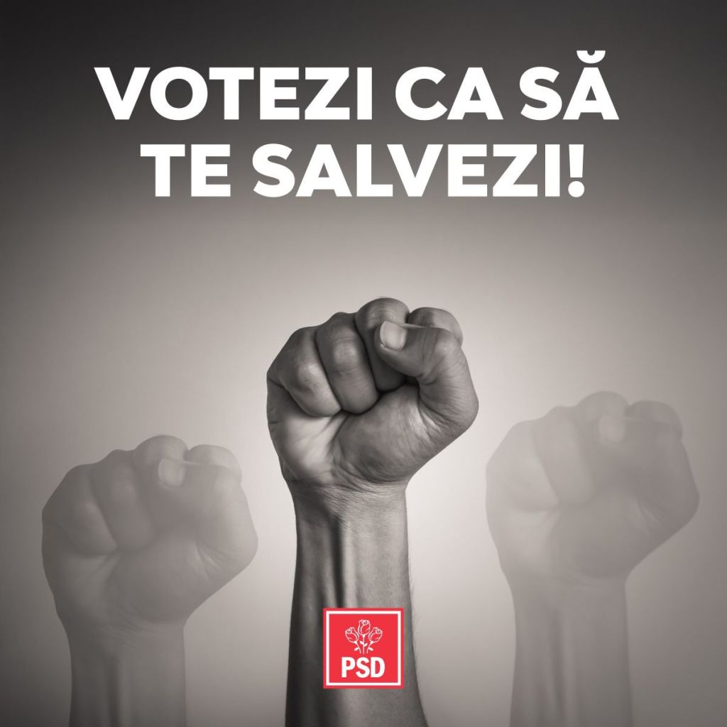 Marcel Ciolacu reacționează după decizia de renumărare a voturilor: „Românii au dreptul să știe&nbsp;adevărul”