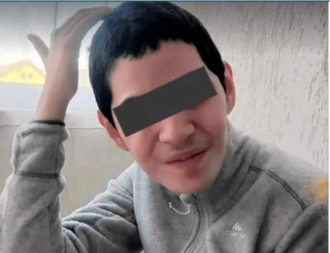 Reacție dură a ministrului Sănătății după moartea adolescentului de 16 ani, la Târgu Jiu: „Aș fi intervenit de&nbsp;urgență”