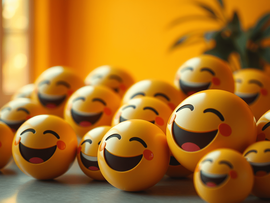 Bancul zilei – Curajul lui&nbsp;Bulă