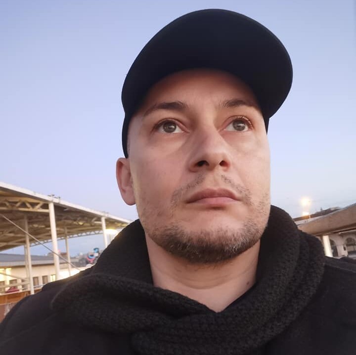 Liderul LGBT din Cluj, a drogat și abuzat&nbsp;minori