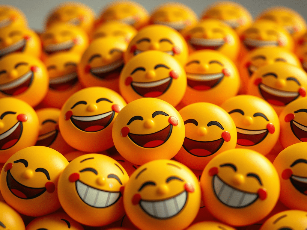 Bancul zilei – Testul&nbsp;fidelității