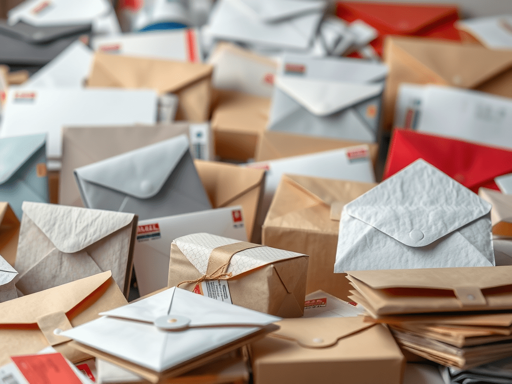 Directorul Poștei Române: Oficiile poștale nu sunt profitabile. Vor fi închise&nbsp;treptat