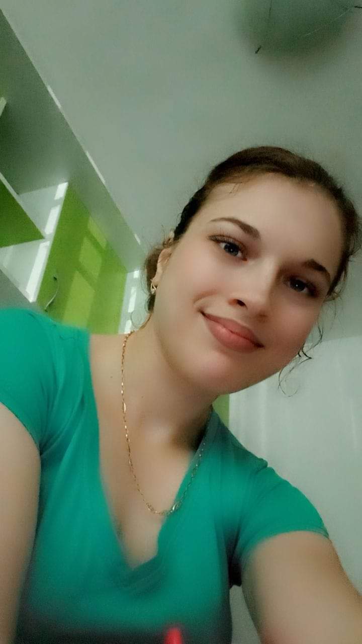 Apelul unei tinere cu dizabilități pentru autorități: „Dacă nu mă ajută nimeni, o să îmi iau viața&nbsp;”