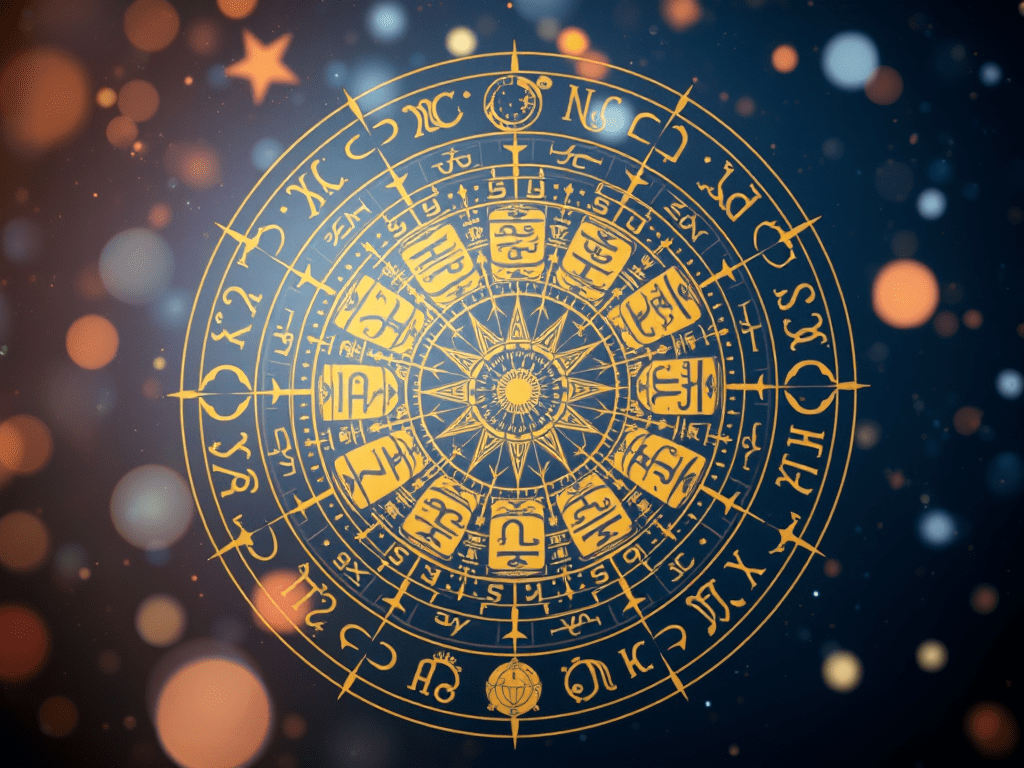 Horoscop 26 noiembrie 2024: O zi a echilibrului și a conexiunilor&nbsp;autentice