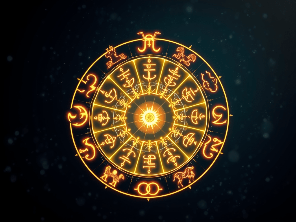 Horoscop 28 noiembrie 2024: O zi de echilibru și de introspecție&nbsp;profundă