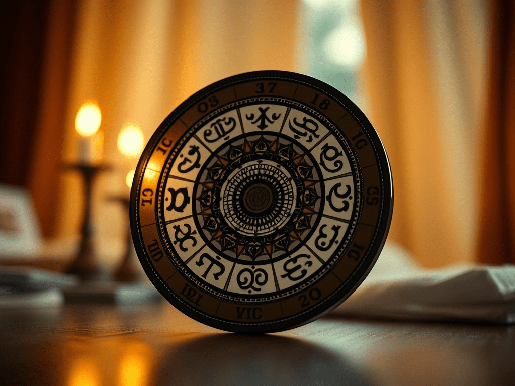 Horoscop 16 noiembrie&nbsp;2024