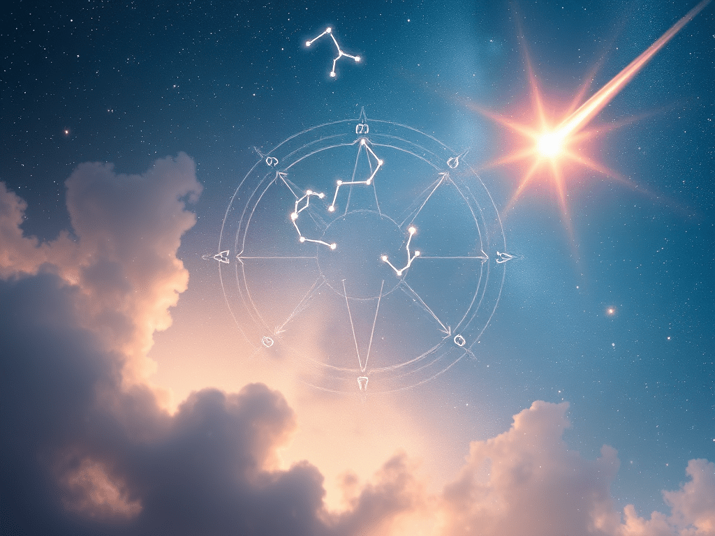 Horoscop 18 noiembrie 2024: Descoperă ce îți rezervă astrele&nbsp;azi