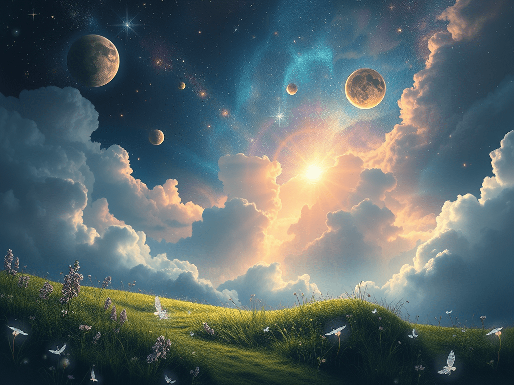 Horoscop 19 noiembrie 2024: Ce îți rezervă astrele&nbsp;astăzi