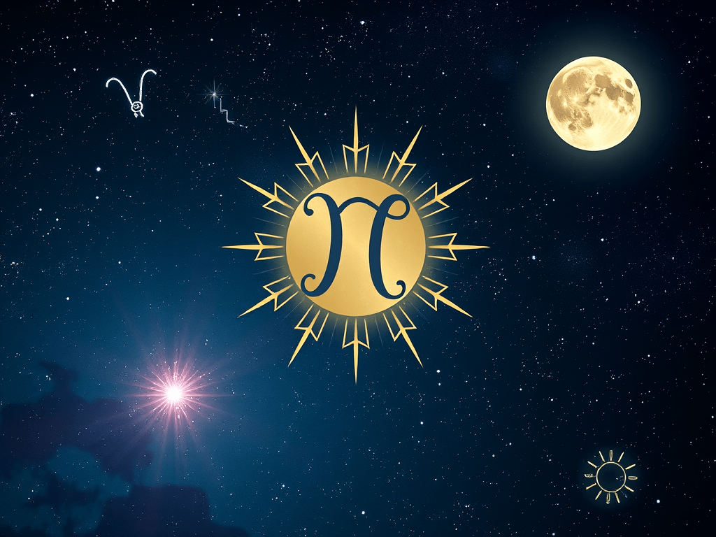 Horoscop 20 noiembrie 2024: O zi plină de revelații și&nbsp;oportunități