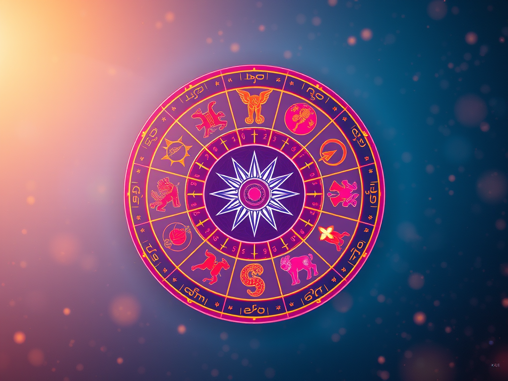 Horoscop luni 11&nbsp;noiembrie