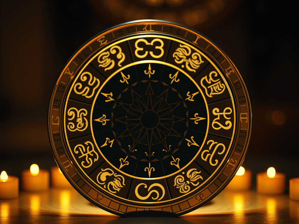 Horoscop 14 noiembrie&nbsp;2024