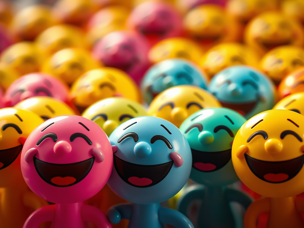 Bancul zilei – Un bărbat stătea relaxat&nbsp;când…