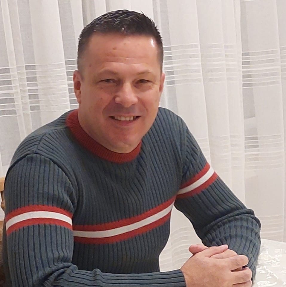 Pensionare în Complexul Energetic Oltenia: Manu Tomescu, unul dintre cei mai vocali lideri sindicali, se retrage după 30 de ani de&nbsp;activitate