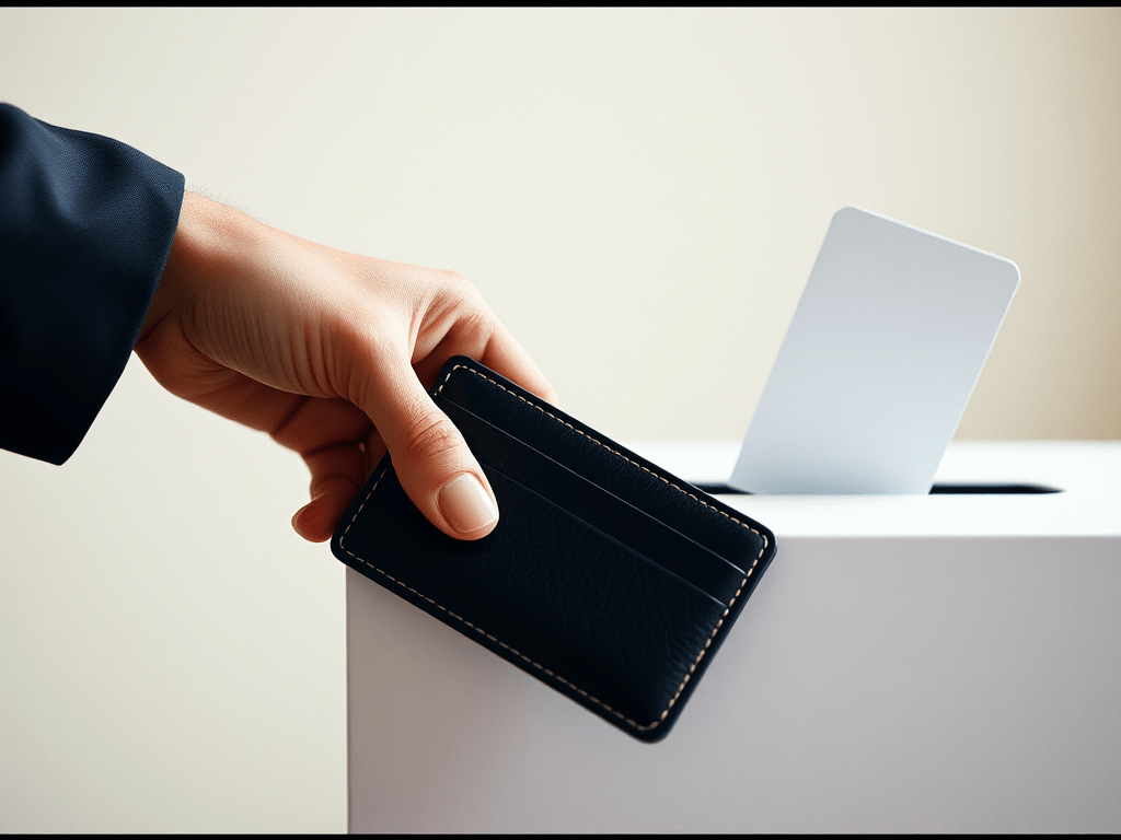 Cât vor primi membrii secțiilor de votare la&nbsp;alegeri