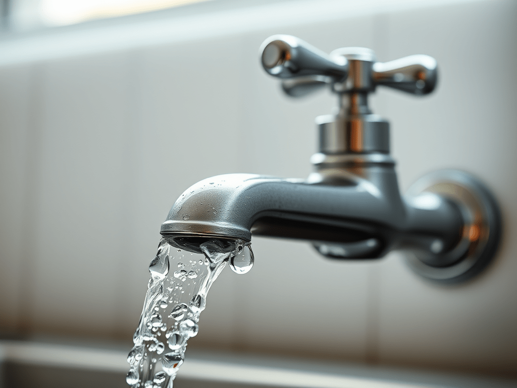 Aparegio Gorj îndeamnă clienții să achite facturile pentru a evita&nbsp;debranșările