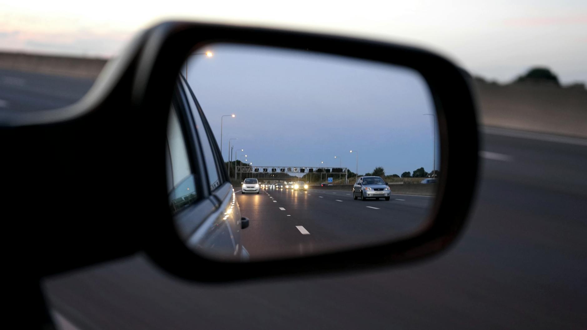 Autostrada Sibiu-Pitești: Primii 18 kilometri deschiși circulației până la finalul anului