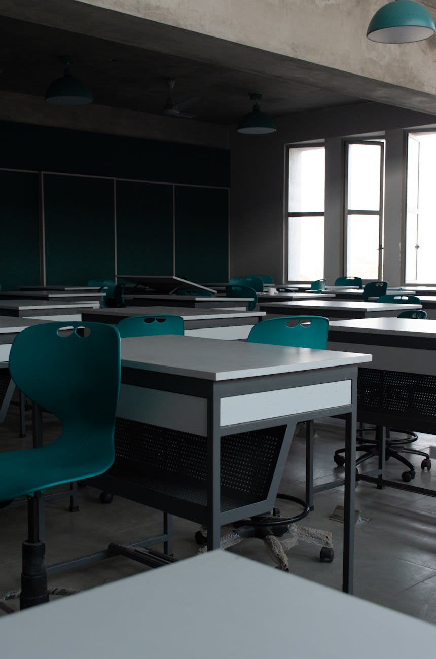 Încă un liceu din Târgu Jiu intră în șantier, cu investiții de 5 milioane de euro