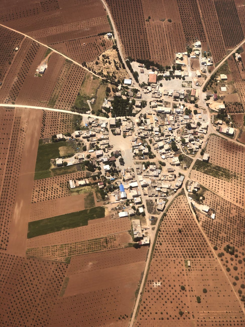 Investiție de 2 milioane de euro pentru un nou spațiu comercial în Târgu&nbsp;Jiu