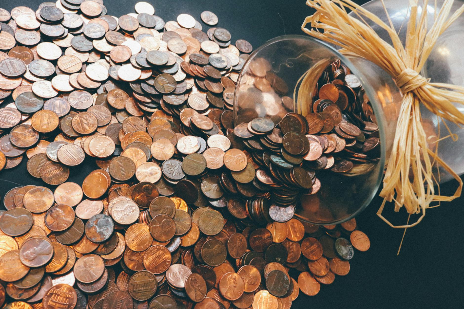 Majorarea salariului minim brut la 4.050 lei începând cu 1 ianuarie 2025