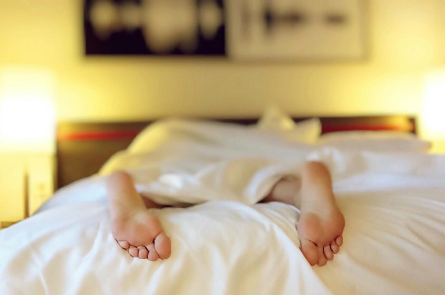 Ce spun polițișții despre bărbatul găsit mort într-un hotel din Târgu Jiu