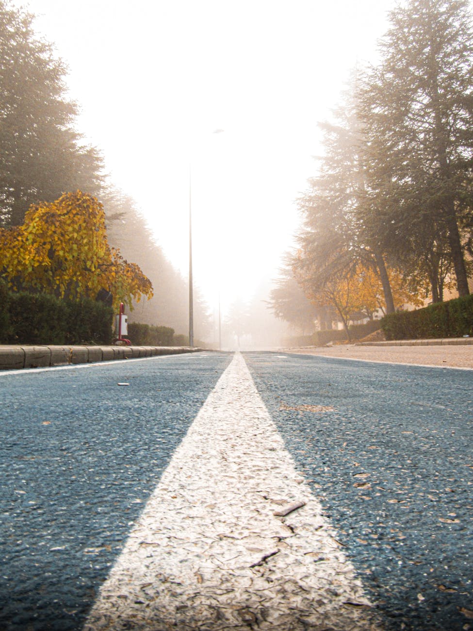 Vremea se răcește!