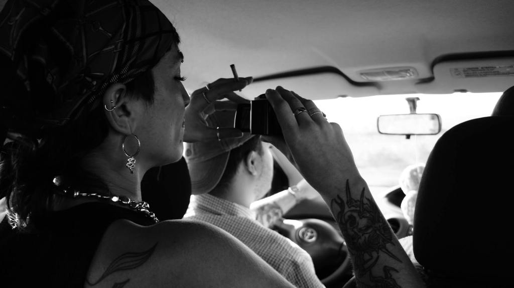 Infracțiuni rutiere constatate de polițiști în județul&nbsp;Gorj