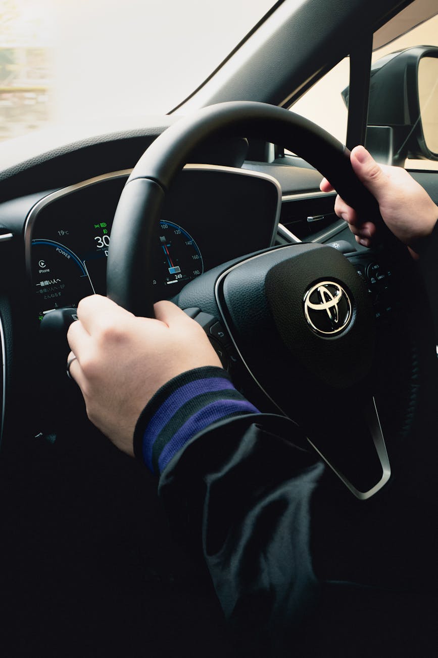 Cercetări pentru conducere sub influența&nbsp;alcoolului