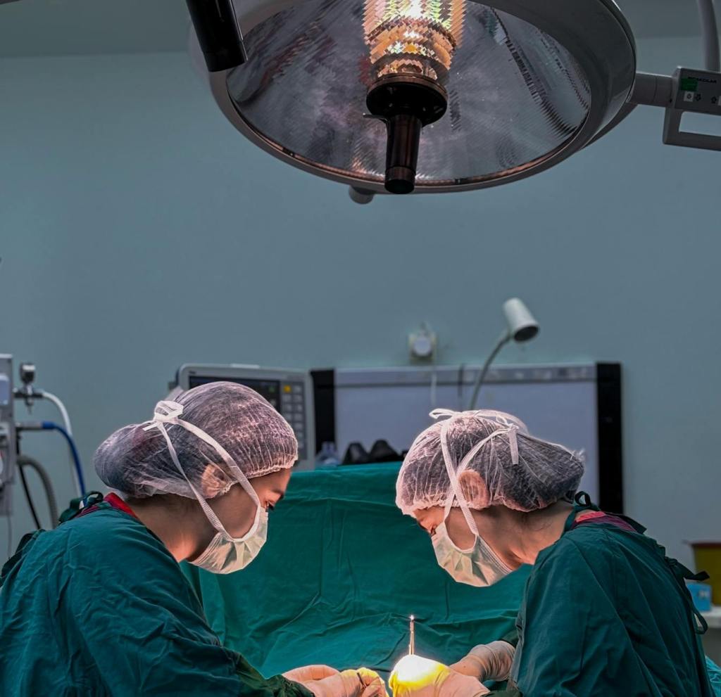 Anchetă în cazul adolescentului decedat la SJU Târgu Jiu: Comisia disciplinară a fost&nbsp;constituită