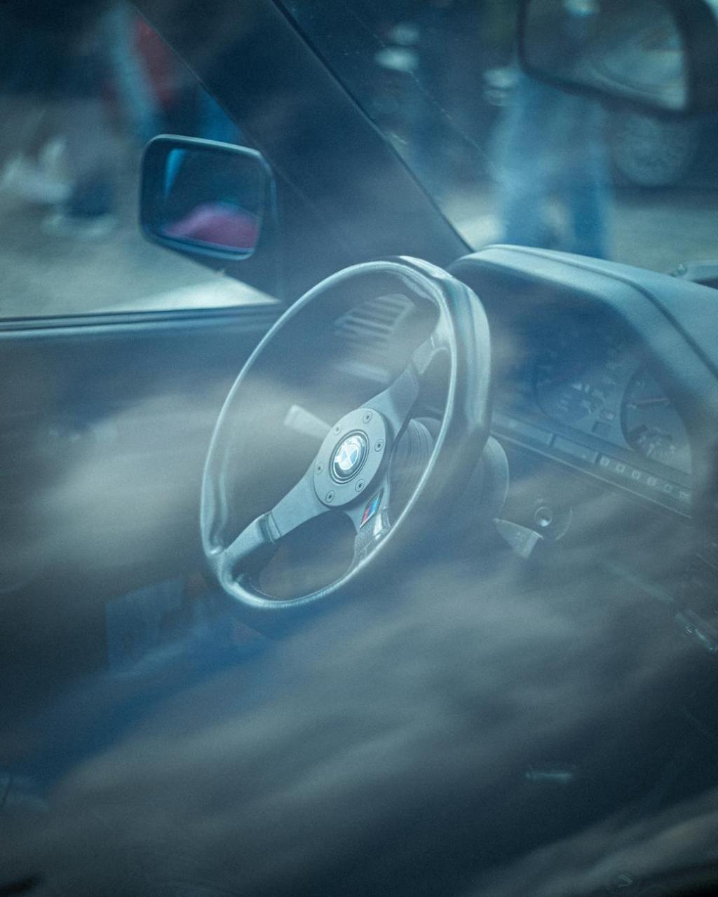 Accident în Târgu Jiu. Era&nbsp;beat