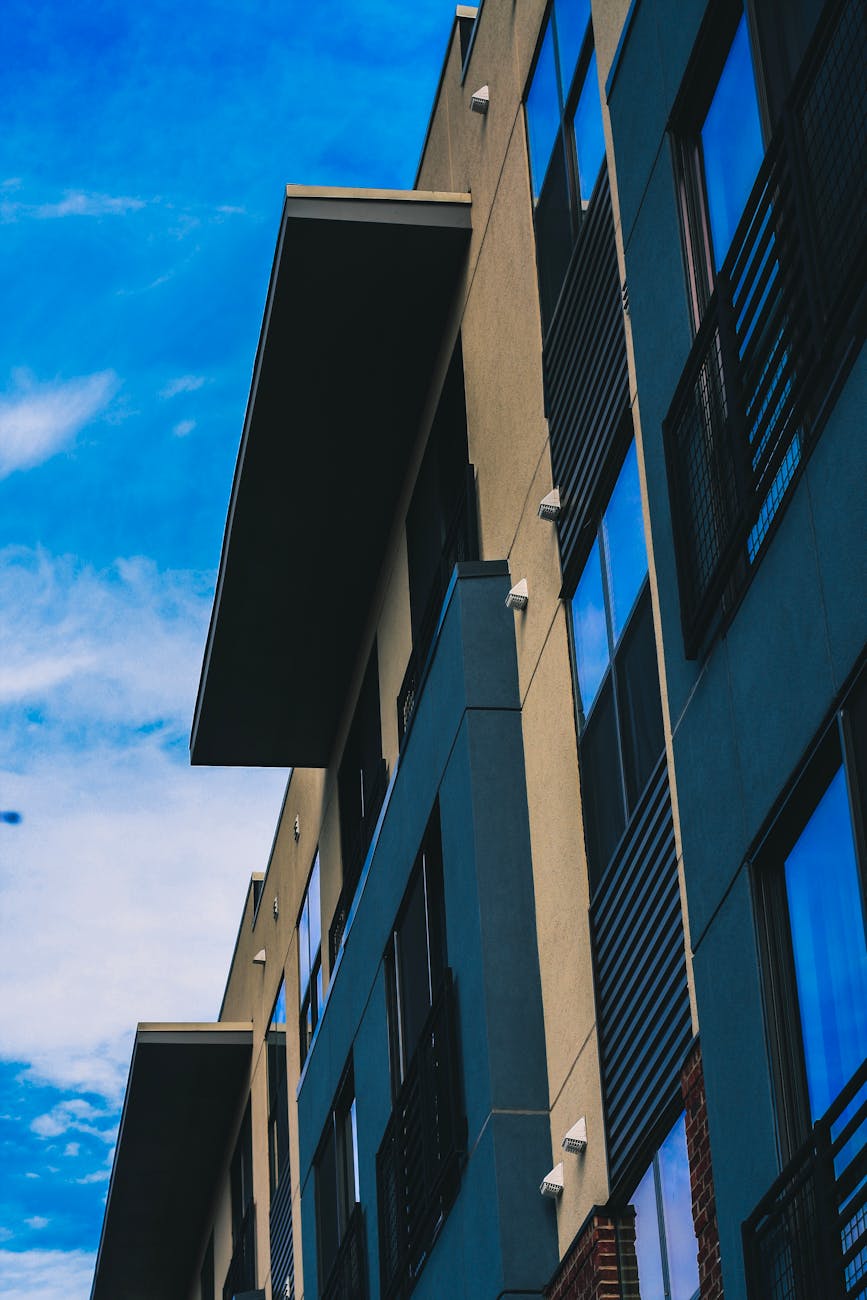 Apartamente sociale pentru tinerii din Târgu Jiu: Peste o mie de cereri&nbsp;înregistrate