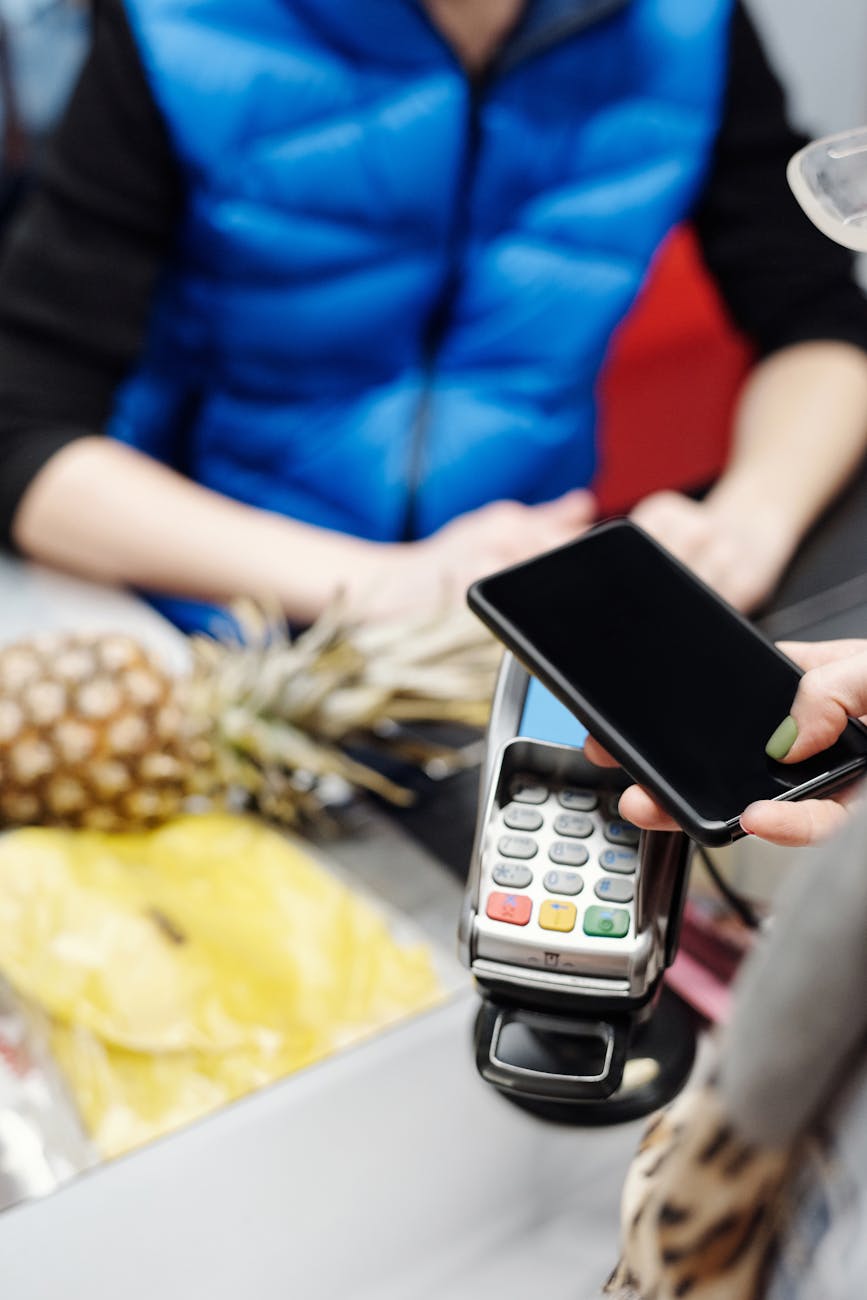 Electrocasnice la Reducere de Black Friday 2024: Ghidul pentru cele mai bune oferte