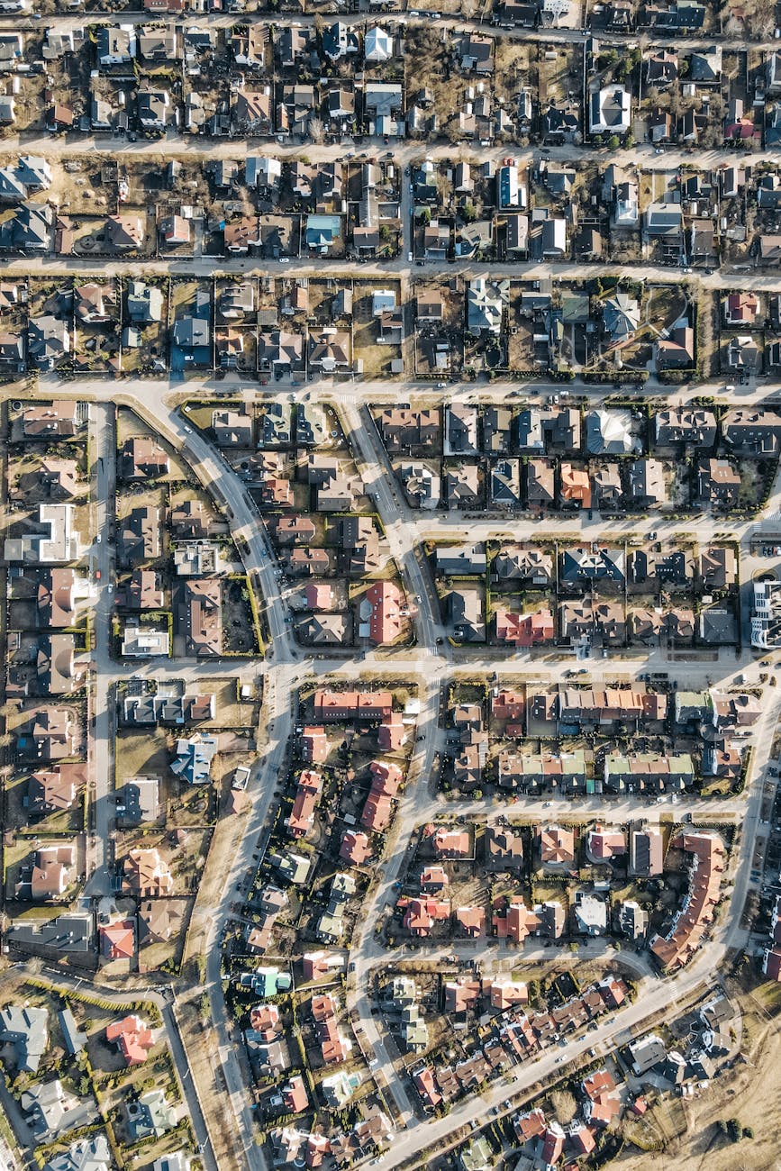 Cadastru gratuit în Gorj: 55 de primării accesează fonduri pentru lucrări de înregistrare sistematică a&nbsp;imobilelor