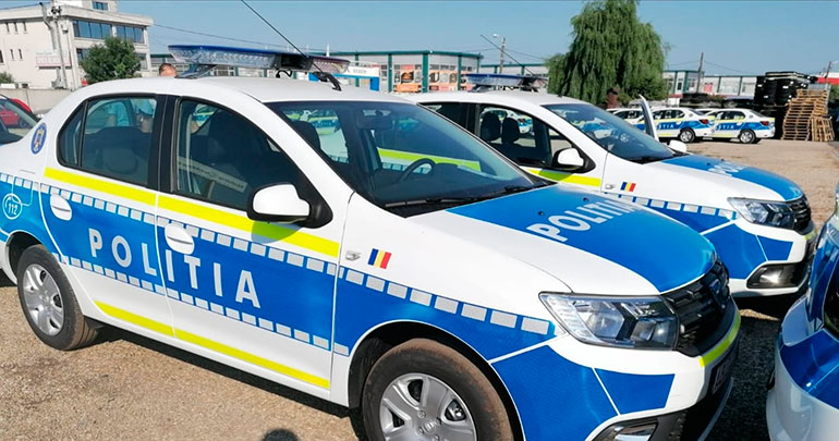Campania „Tăcerea e tot violență. Vocea ta e soluția” în școlile din Gorj: Concurs de short-uri și reel-uri pentru prevenirea violenței și a consumului de&nbsp;droguri