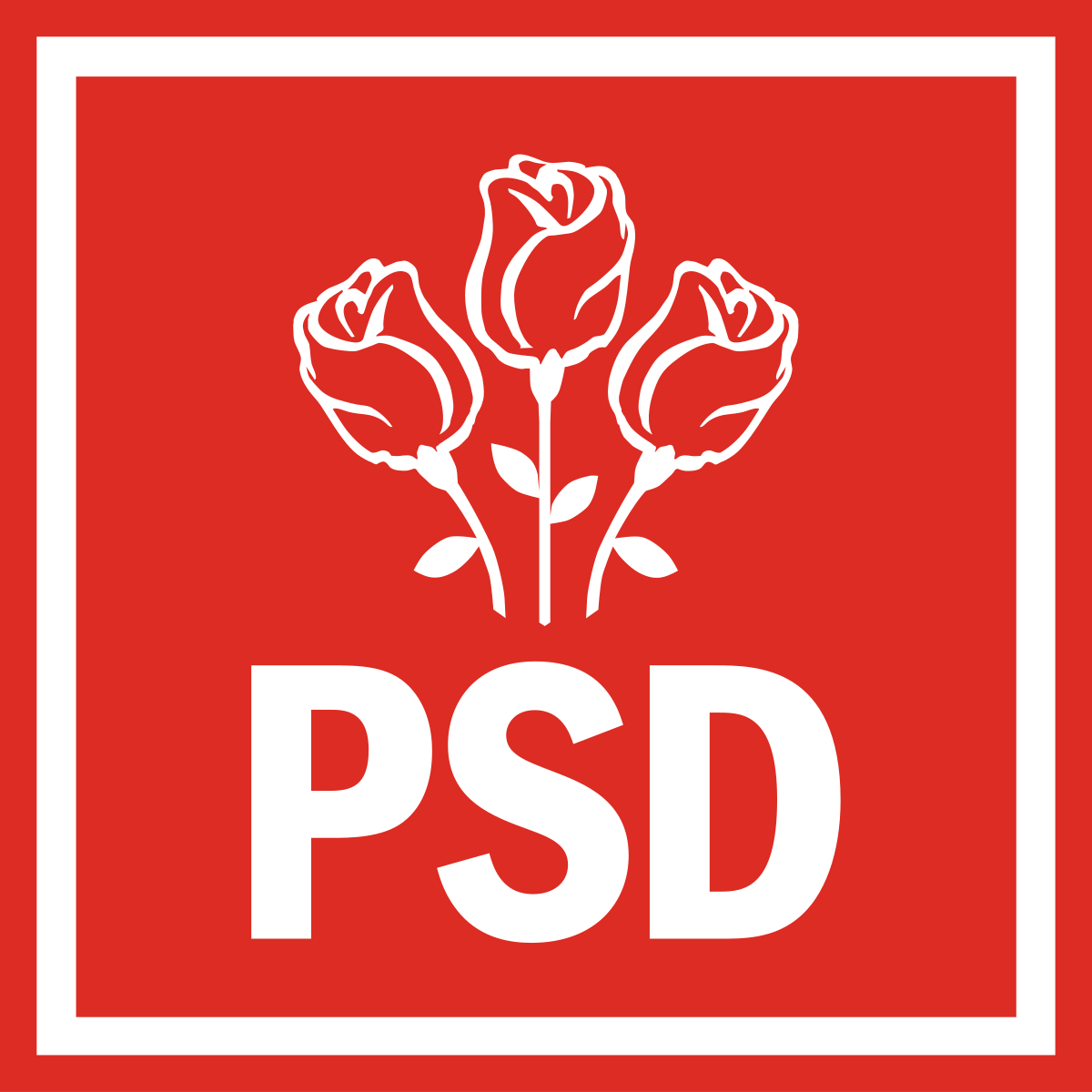 PSD Gorj va recupera funcția de prefect