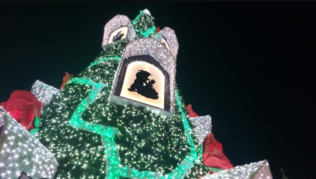 Târgul de Crăciun din Craiova, o explozie de lumină și magie pentru&nbsp;sărbători