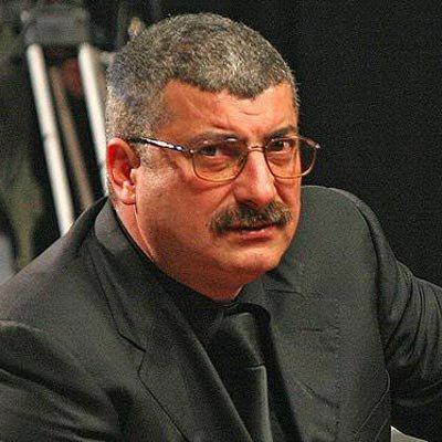 Înmormântarea lui Silviu Prigoană, pregătită de Gabriela Lucuțar, „Regina&nbsp;Întunericului”