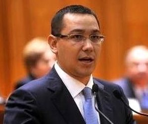 Victor Ponta îndeamnă la unitate în PSD și îi cere lui Marcel Ciolacu să nu&nbsp;demisioneze