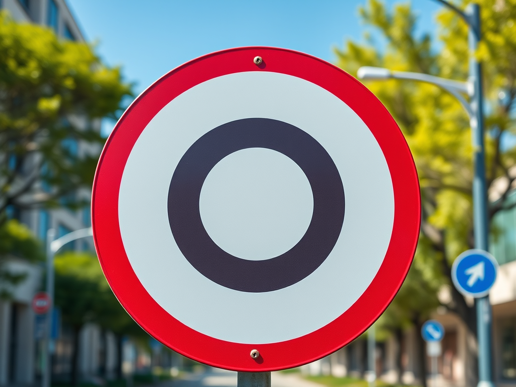 Restricții de trafic pe Valea Oltului până pe 15 decembrie pentru un sens giratoriu provizoriu
