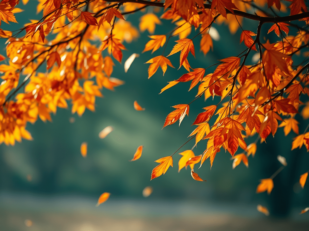 Val de aer polar în weekend: scăderi de temperaturi și ninsori la&nbsp;munte