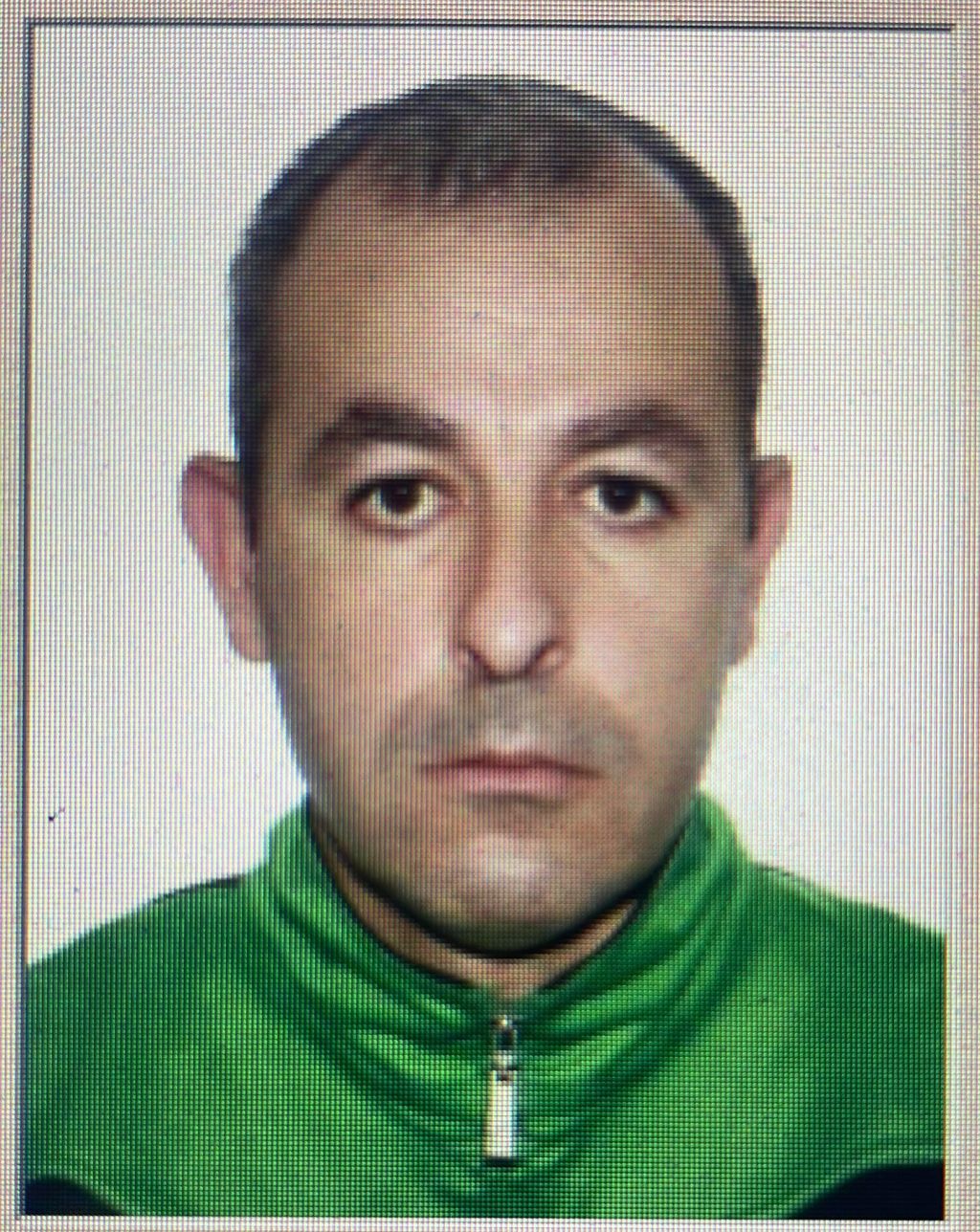 A dispărut. L-ați&nbsp;văzut?