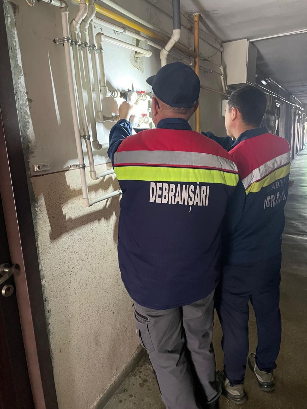 Debranșări pentru neplata&nbsp;facturilor