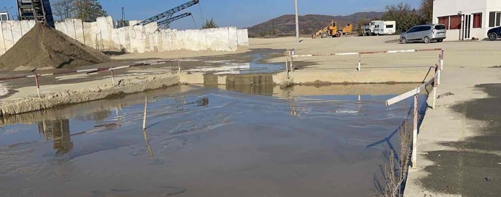 Operator economic sancționat cu 70.000&nbsp;lei