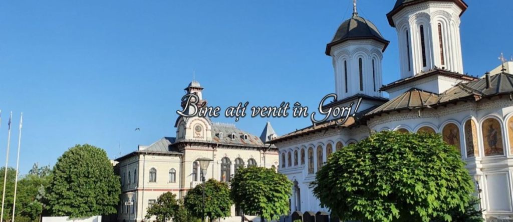 Alegerile pentru vicepreședinții Consiliului Județean Gorj, programate săptămâna&nbsp;viitoare