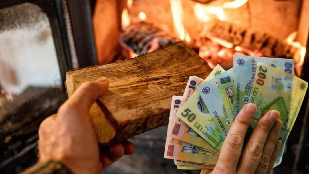 ANUNȚ IMPORTANT pentru locuitorii comunei Dănești!