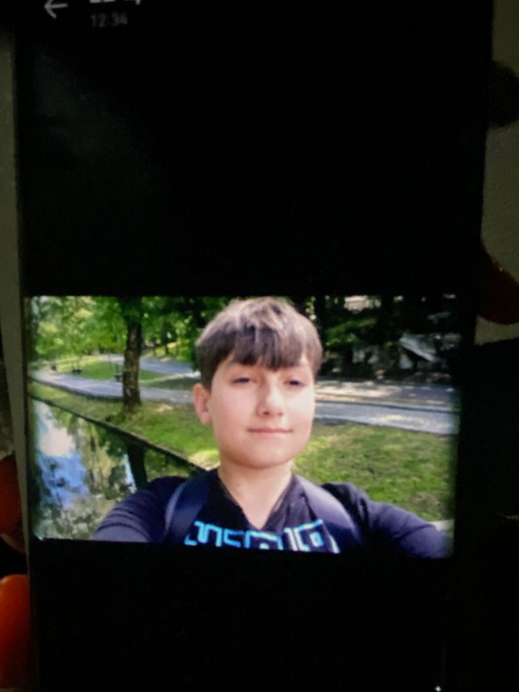 ALERTĂ! Copil dispărut în județul&nbsp;Gorj!